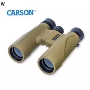 쌍안경 CS89 카슨 스팅거 12배율 32mm 쌍안경