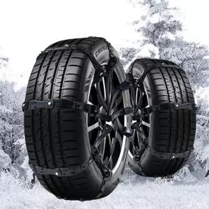 스노우체인 아이젠 자동차 타이어체인 올뉴쏘렌토 자동차용품