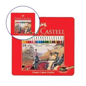 쌍문상회 색연필 24색 틴 컬러펜 색칠 크레파스 싸인펜 학용품 스케치북