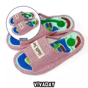 쌍문상회 슬리퍼 거실화 실내화 신발 덧신 MY