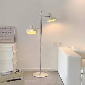 포인트 조명 침실 더블라이트 무드등 인테리어 침대 럭셔리 분위기 펜던트 유리볼 크리스탈