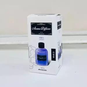 [하프클럽/셀러허브]아로마 디퓨져 라벤더(리필)