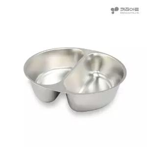 [키친아트][etv] 키친아트 스텐레스 반반면기[35766197]