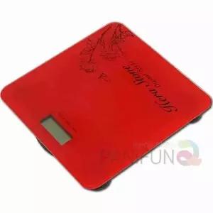 전자 체중계 전자몸무게 체중계저울 체중측정기 기계식체중계 몸무게전자저울