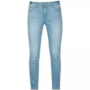 [NS홈쇼핑][모로엠] 블루 진 청바지 남성 데님 팬츠 ON-JEA-QWFL93M3[35766001]