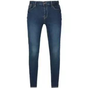 [NS홈쇼핑][모로엠] 남성 고급 워싱 데님 팬츠 ON-JEA-QWFL93M5[35766003]