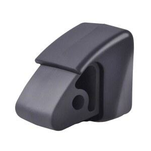 PAPAISON 인라인 스케이트 브레이크 패드, 교체용 패드