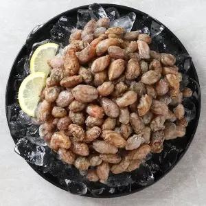 [NS홈쇼핑]e국내산 오만둥이 1kg[35765525]