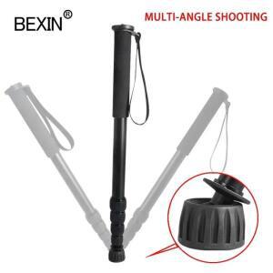 카메라 삼각대 범용 발 패드, 1/4 상호 변환 3/8 고무 미끄럼 방지 액세서리