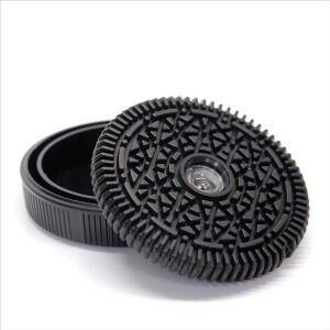 RF 마운트 프리 포커스 팬케이크 렌즈 EOSR RP R3 32mm/f10 인간 결혼식 여행 CCD 오래된 필름 느낌 레트로