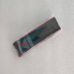 캐논호환 1Ds 5D Mark II 7D 6D 1100D1200D 디지털 카메라용 숄더 넥 스트랩