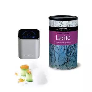 거품기 분자 음식장식 요리 거품 기계 휘퍼 버블