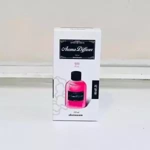 [하프클럽/셀러허브]아로마 디퓨져 장미(리필)