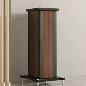 스피커 스피커받침대 오디오 트레이 서라운드 브라켓