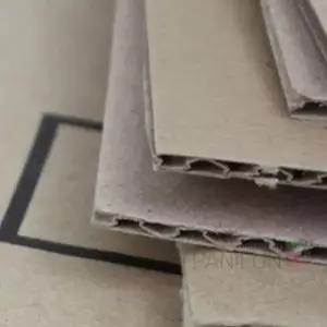 택배박스 2호 80매 B 조립박스 종이택배상자 소형택배박스 소포상자 종이상자