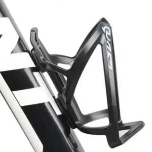 물병거치대 자전거 케이지 프레임 물병홀더