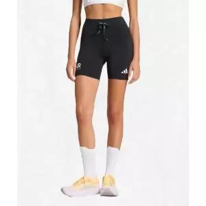 [아디다스] Adi365 adidas 러닝 쇼츠 레깅스 KC4951 2551646