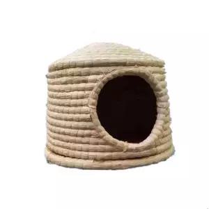 부화 닭둥지 산란장 이동식 알통 토끼 둥지 키우기 닭산란통