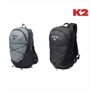 K2 케이투증_정 등산배낭 스트라이더 23L KUS24B042295022