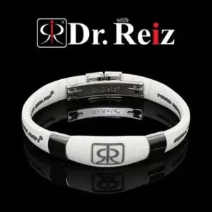 스포츠팔찌 (닥터레이즈) 밸런스팔찌 베회 (TS-02)