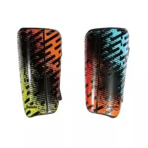 아동용신가드 유소년 아동용 아동 정강이 축구 보호대 신가드 XS