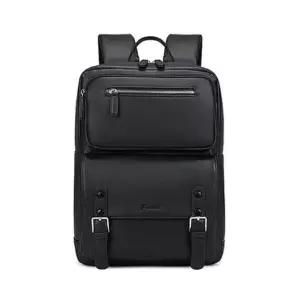 정장백팩 포올 남자 여행용 백팩 노트북 직장인 비지니스 FA129