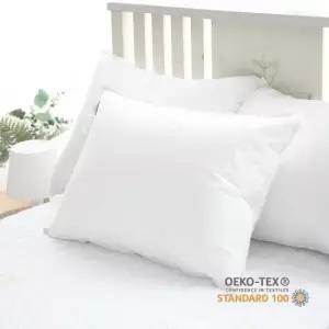 베개솜50X70 에이스 네오필 호텔식 베개솜 50x70