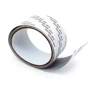 스티커 방충망테이프 벌레차단 붙이는 방충망스티커 틈새막이