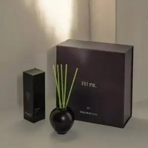 거실 인테리어 실내 방향제 집들이 선물 디퓨저 세트_24069917