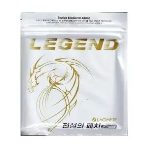 라오메뜨 전설의 패치 프리미엄 준대형 40매(SH)