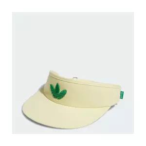 매장정품 ADIDAS 아디다스 GOLF 스 골프 투어 하이 크라운 바이저 JD7082 1104113