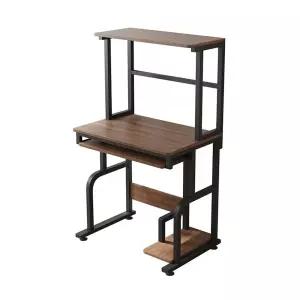 컴퓨터 테이블 데스크 학생 공부방 1인용 스포츠 게임