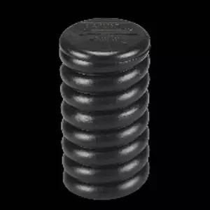 [콩심팥심]전기 ELP 전선관 150mm 앤드캡 커플링 신호등 전신주 가로등 지중선로