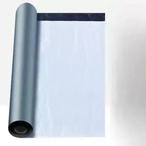 방근시트 천 지붕 건물 화훼 단열 방근 절연 시트 옥상 자재