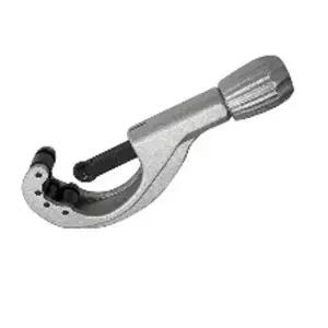 [콩심팥심]동관 동파이프 커터 SM-216 6~67mm 알루미늄 파이프 절단 냉방 냉동