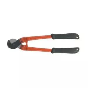 케이블캇타 KC-450 475mm 25 (1EA) 작업 캇타 케이블캇타 ARM 공구