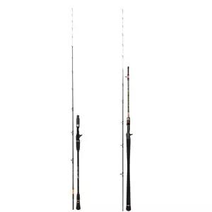 hd 오션 마스터 라이트 지깅대 롯드 민어 농어 낚시 선상 고강도 바다낚시