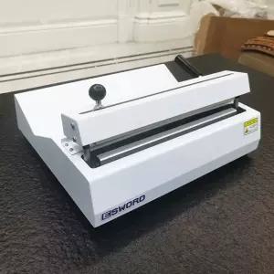 멸균 실링기 병원 필름 살균 약국 접착기 씰링기 치과