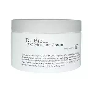 닥터바이오 에 코 모이스처 크림 300ml(SH)