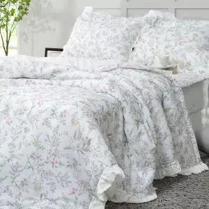 라움베딩 다에로 모달 여름이불 베개 카페트세트 q 결혼선물 침구 시원한