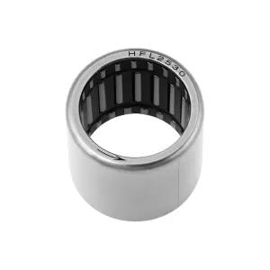 전동 공구 농기계 엔지니어링 기계용 AS 축 스핀들론 HFL2530 니들 롤러 베어링 25mm ID 32mm OD 30mm 폭