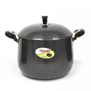 곰솥 냄비 30호 29cm 업소용냄비 대형곰솥