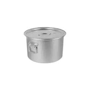 미니들통 육수냄비 업소용대형냄비 스텐레스곰솥