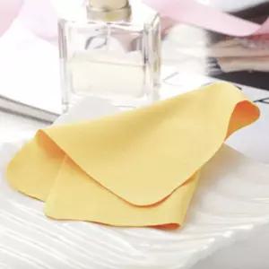 천 클리너 안경 핸드폰 닦이 액정 렌즈 카메라 수건 안경닦이 닦기