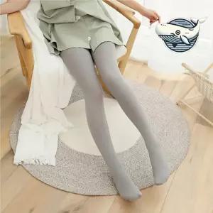 학생 필수 아이템 고 가벼운 레깅스 팬티 스타킹검정 팬티스타킹