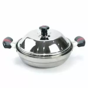 스텐 찜 전골 냄비 3호 생선찜기 보쌈냄비