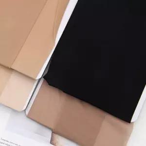 여자 학생 편한 팬티 스타킹 고 날씬 슬림 승무원압박 날씬해보이는 긴