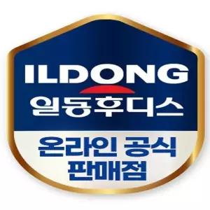 하이뮨 마시는 프로틴 밸런스 단백질 음료 125ml24+12(36팩) 드링크(SH)