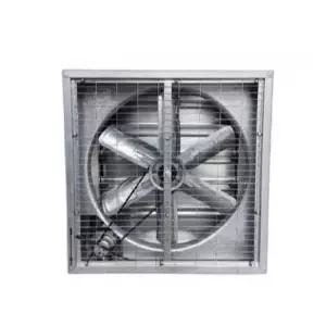 대형 배기팬 강풍기 작업장 환기팬 환풍기 축사 양계장 환기