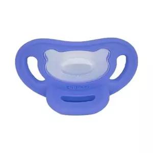 더블하트 Soft Buddy 노리개젖꼭지 2단계(M)(SH)